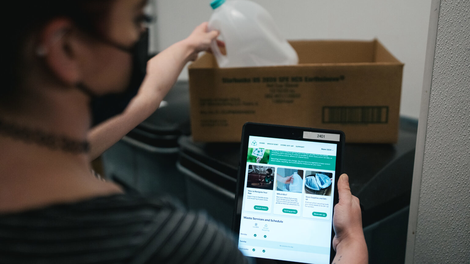 Sbx2022314 Recycling Innovation 1536x1024 6231f4902dcf6