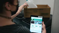 Sbx2022314 Recycling Innovation 1536x1024