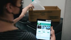 Sbx2022314 Recycling Innovation 1536x1024 6231f4902dcf6 Sbx2022314 Recycling Innovation 1536x1024 6231f4902dcf6