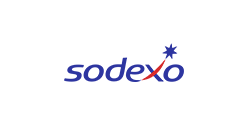 Sodexo Logotype 2021 White Background 120x40