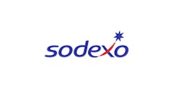 Sodexo Logotype 2021 White Background 120x40 622b845787b58 Sodexo Logotype 2021 White Background 120x40 622b845787b58