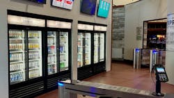 Screen Shot 2022 03 02 At 2 42 50 Pm 621fd6e7d82aa Screen Shot 2022 03 02 At 2 42 50 Pm 621fd6e7d82aa