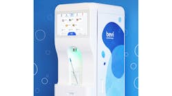 The All New Bevi Standup 2 Crop 621fc4f5dc269 The All New Bevi Standup 2 Crop 621fc4f5dc269