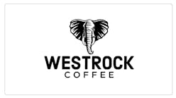 Westrock Vertical Logo
