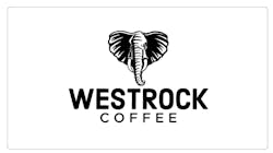 Westrock Vertical Logo 622a0c001214d Westrock Vertical Logo 622a0c001214d