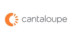 Cantaloupe G11 ePort Credit Card Reader - A&M Vending Machine Sales