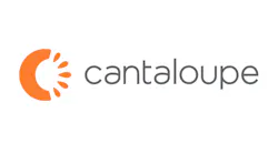 Cantaloupe Horiz Fb