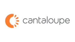 Cantaloupe Horiz Fb 623a207cbf56c