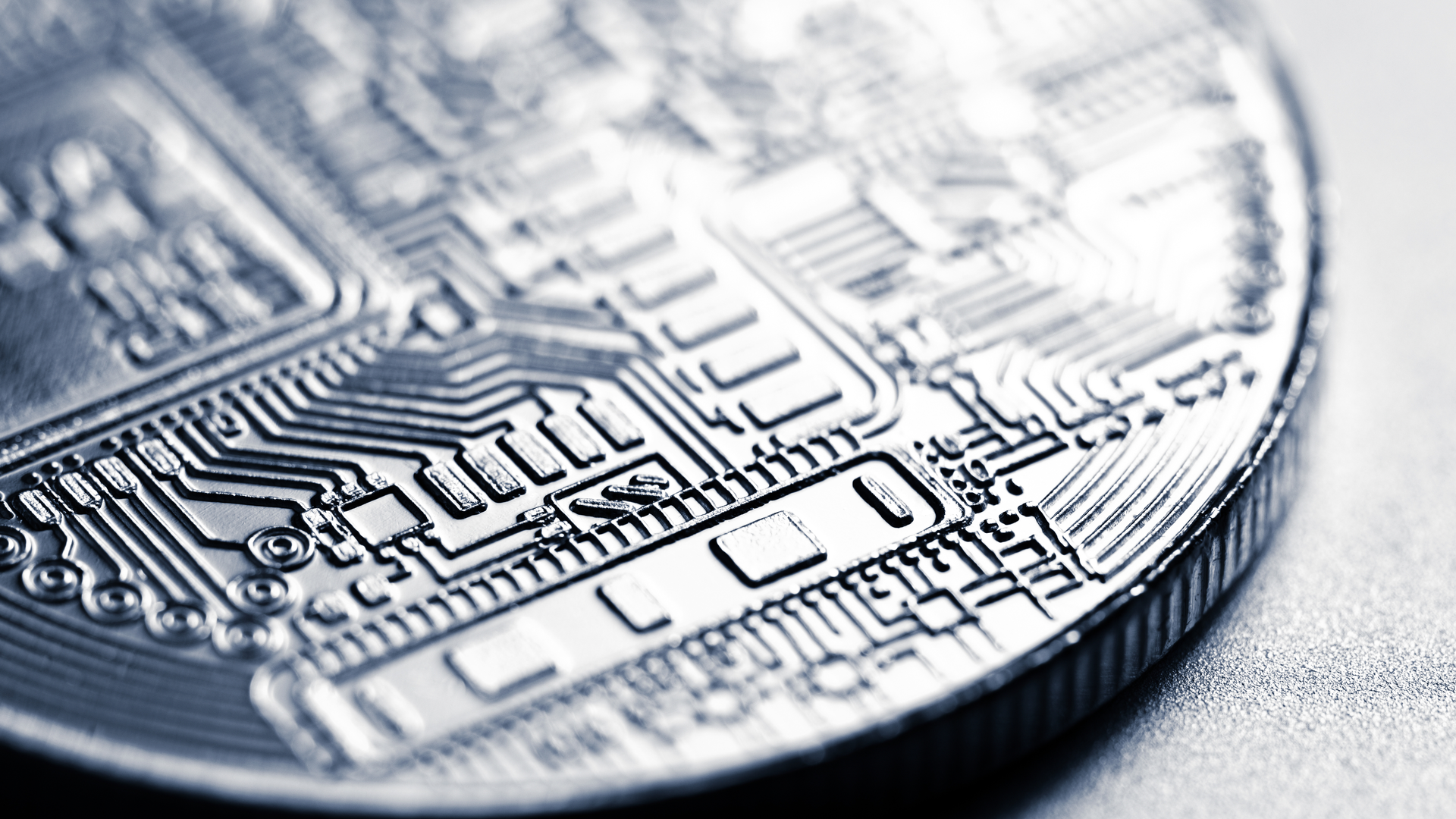 Dreamstime Xl 105909504 622f44ecc71f1