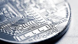 Dreamstime Xl 105909504 622f44ecc71f1 Dreamstime Xl 105909504 622f44ecc71f1