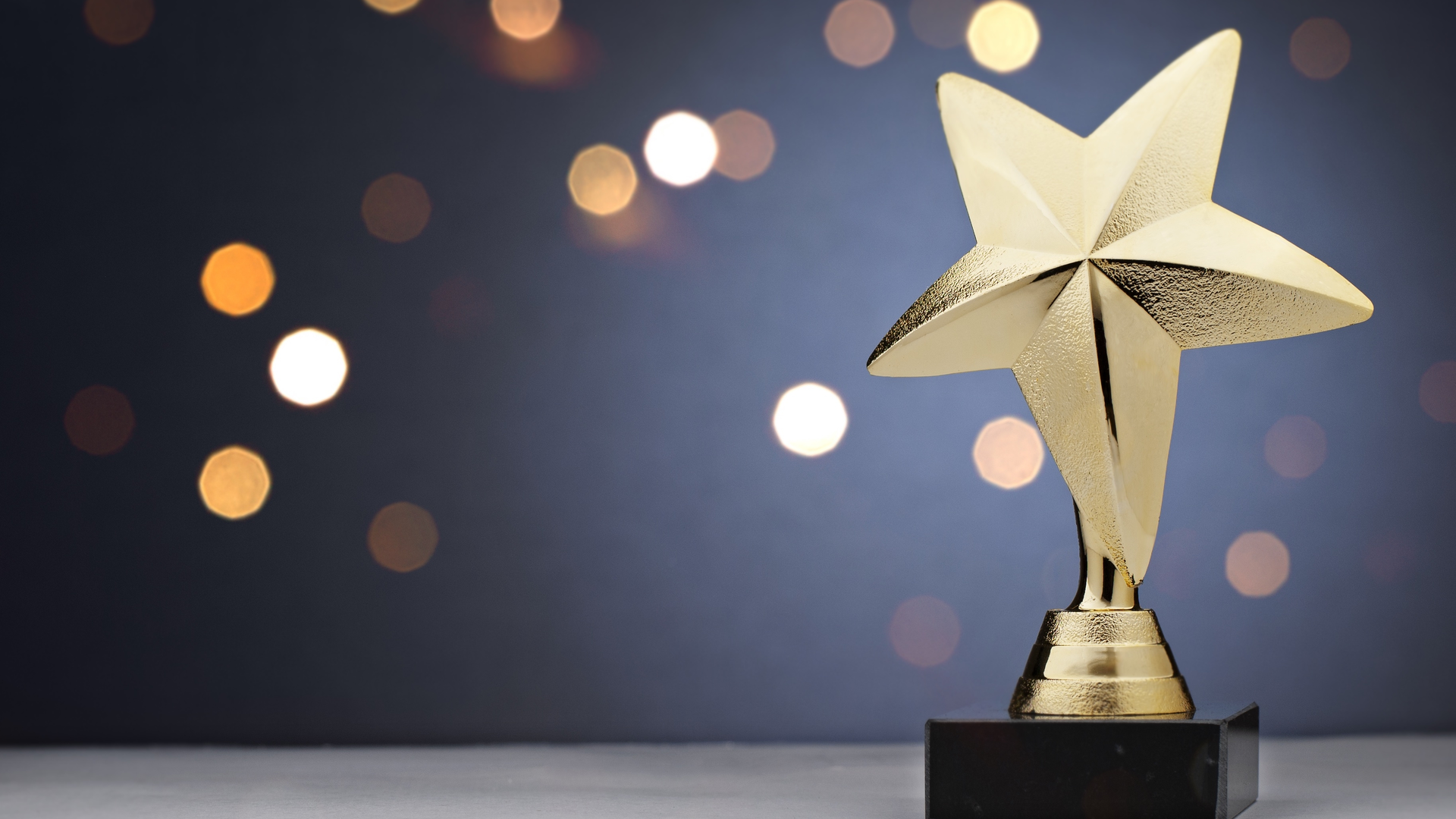 Dreamstime Xl 154666409 6233451a07e2c