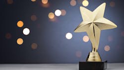 Dreamstime Xl 154666409 6233451a07e2c Dreamstime Xl 154666409 6233451a07e2c