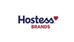 Hos Logo Final 622695d524456 Hos Logo Final 622695d524456