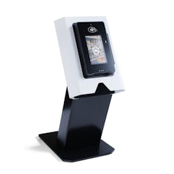 365 Retail Markets PicoMarket 365 Retail Markets PicoMarket