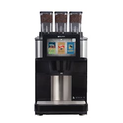 BUNN Fast Cup BUNN Fast Cup