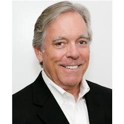 Mike Pgi Industry Headshot2 Mike Pgi Industry Headshot2