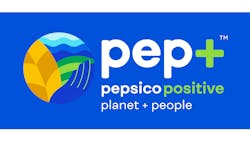 300 Dpi Pep Logo Fulltagline Global Bluebkgd 2021300dpi 62431e9af2abb 300 Dpi Pep Logo Fulltagline Global Bluebkgd 2021300dpi 62431e9af2abb
