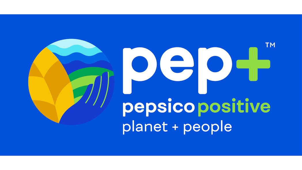 300 Dpi Pep Logo Fulltagline Global Bluebkgd 2021300dpi