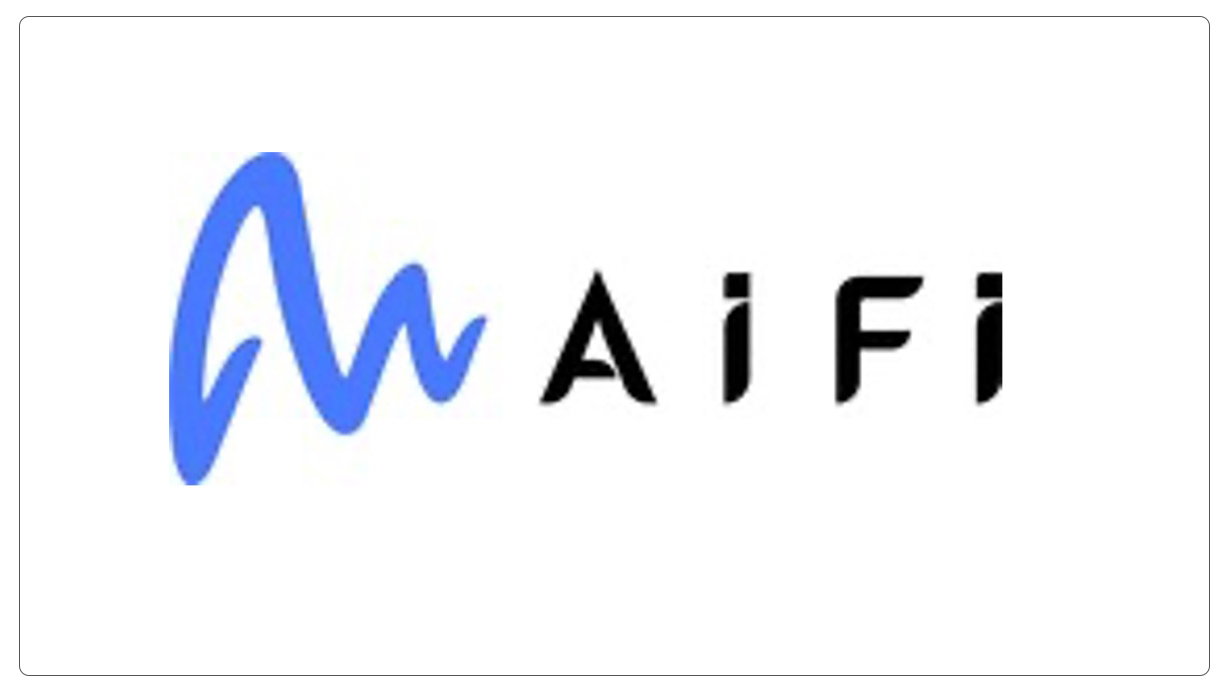 Aifi Logo 2 62309c6a45c13