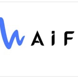 Aifi Logo 2