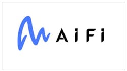 Aifi Logo 2 62309c6a45c13 Aifi Logo 2 62309c6a45c13