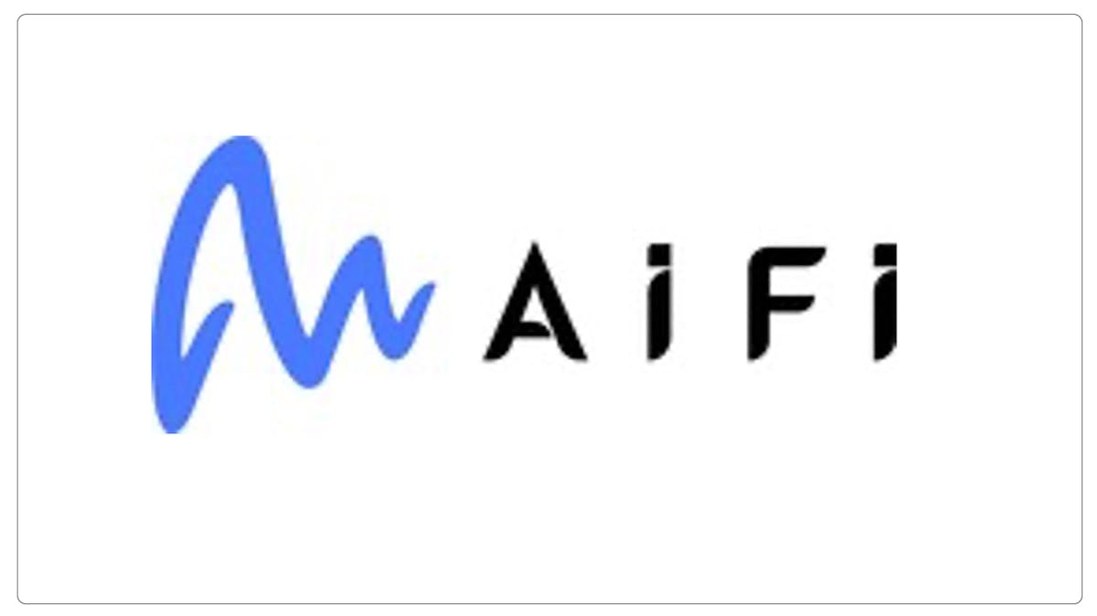 Aifi Logo 2