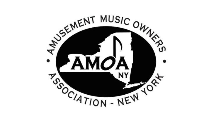 Amoa Ny Logo A 6228c09504bb1