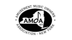 Amoa Ny Logo A