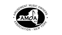 Amoa Ny Logo A 6228c09504bb1 Amoa Ny Logo A 6228c09504bb1