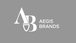 Aegis Brands Logo 6245bf48a8bd3 Aegis Brands Logo 6245bf48a8bd3