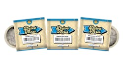 Alliant Coffee Solutions Authentic Donut Shop Drive Thru Soft Coffee Pods Alliant Coffee Solutions Authentic Donut Shop Drive Thru Soft Coffee Pods