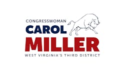 Carol Miller 62212e198f4b5 Carol Miller 62212e198f4b5