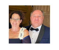 Closser Translucent Allied Headshot2 Closser Translucent Allied Headshot2