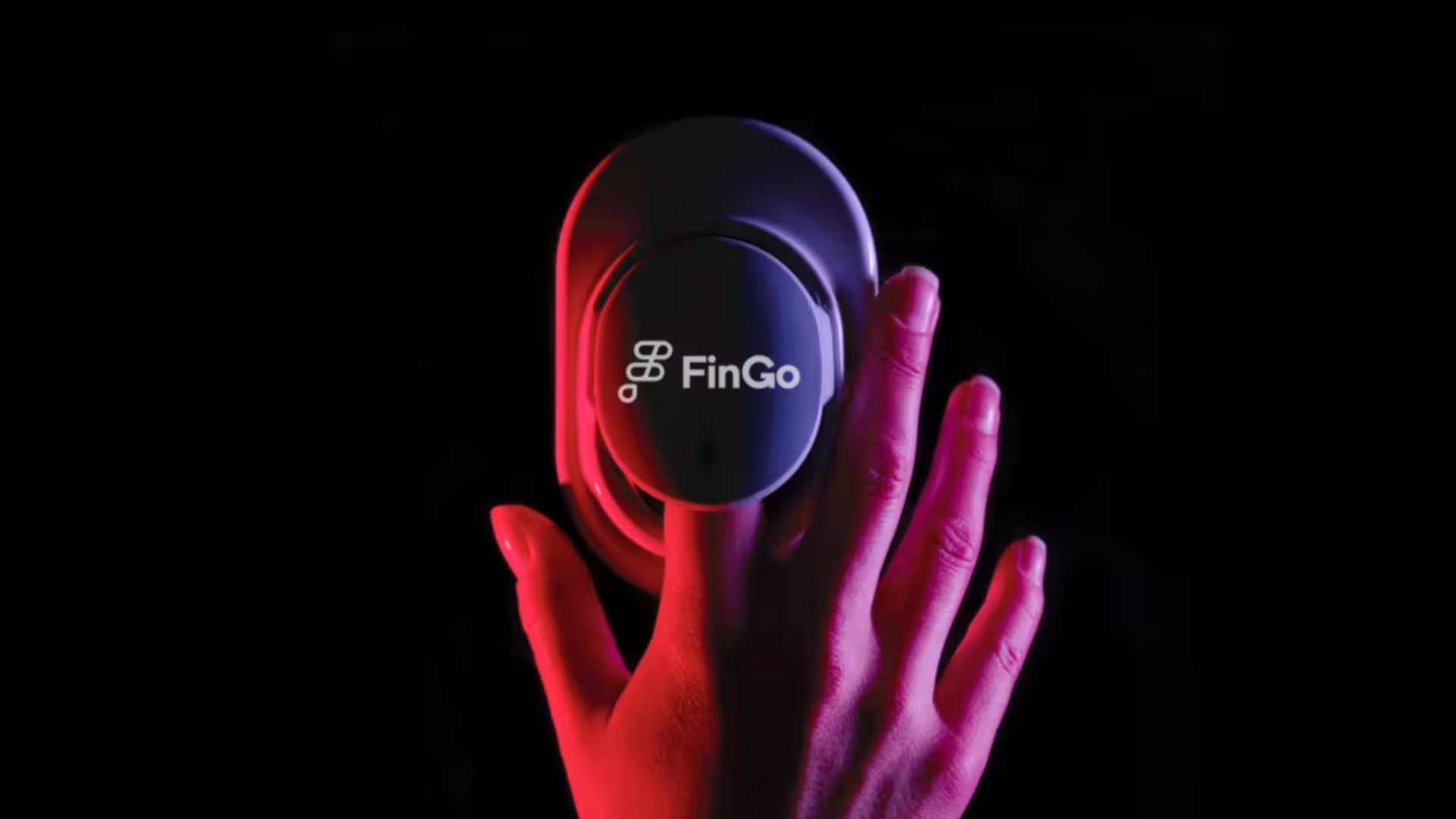 Fin Go 6238881dbe43a