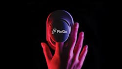 Fin Go 6238881dbe43a Fin Go 6238881dbe43a