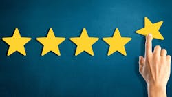 Fixturelite 5 Stars 6246003666bf8 Fixturelite 5 Stars 6246003666bf8