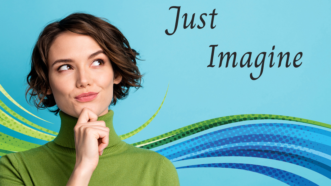 Fixturelite Just Imagine V2 624605ef69268