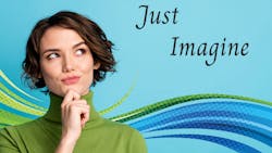 Fixturelite Just Imagine V2 624605ef69268 Fixturelite Just Imagine V2 624605ef69268