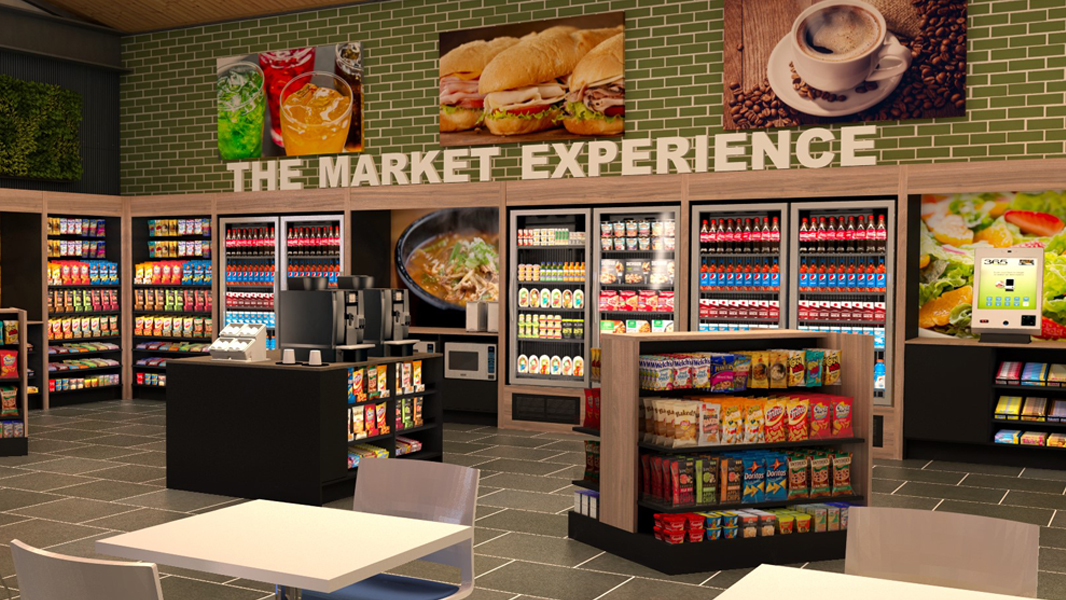 Fixturelite Market 62460636937ee