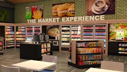 Fixturelite Market 62460636937ee Fixturelite Market 62460636937ee