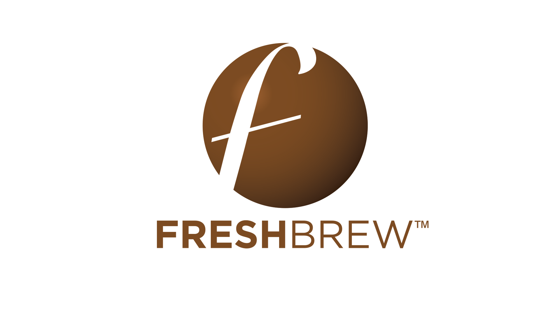 Fresh Brew Logo 62446e08cc6b6