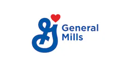 General Mills Full Color Logo