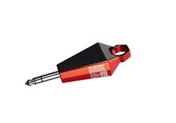 The Gimme Key Pro is a purpose-built wireless DEX (Data EXchange) device that wirelessly monitors vending machine inventory and generates invoices for grocery store deliveries. The Gimme Key Pro is a purpose-built wireless DEX (Data EXchange) device that wirelessly monitors vending machine inventory and generates invoices for grocery store deliveries.