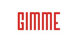 Gimme Logo 62430ec1b30a1 Gimme Logo 62430ec1b30a1