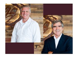 Halloran Calkins Together Halloran Calkins Together