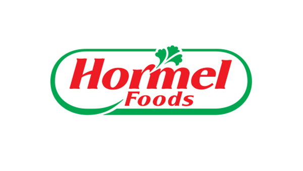 Hormel Foods Logo 621e2a0d9c923