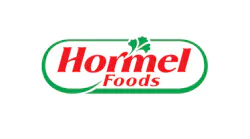 Hormel Foods Logo