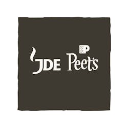Jde Peets Logo