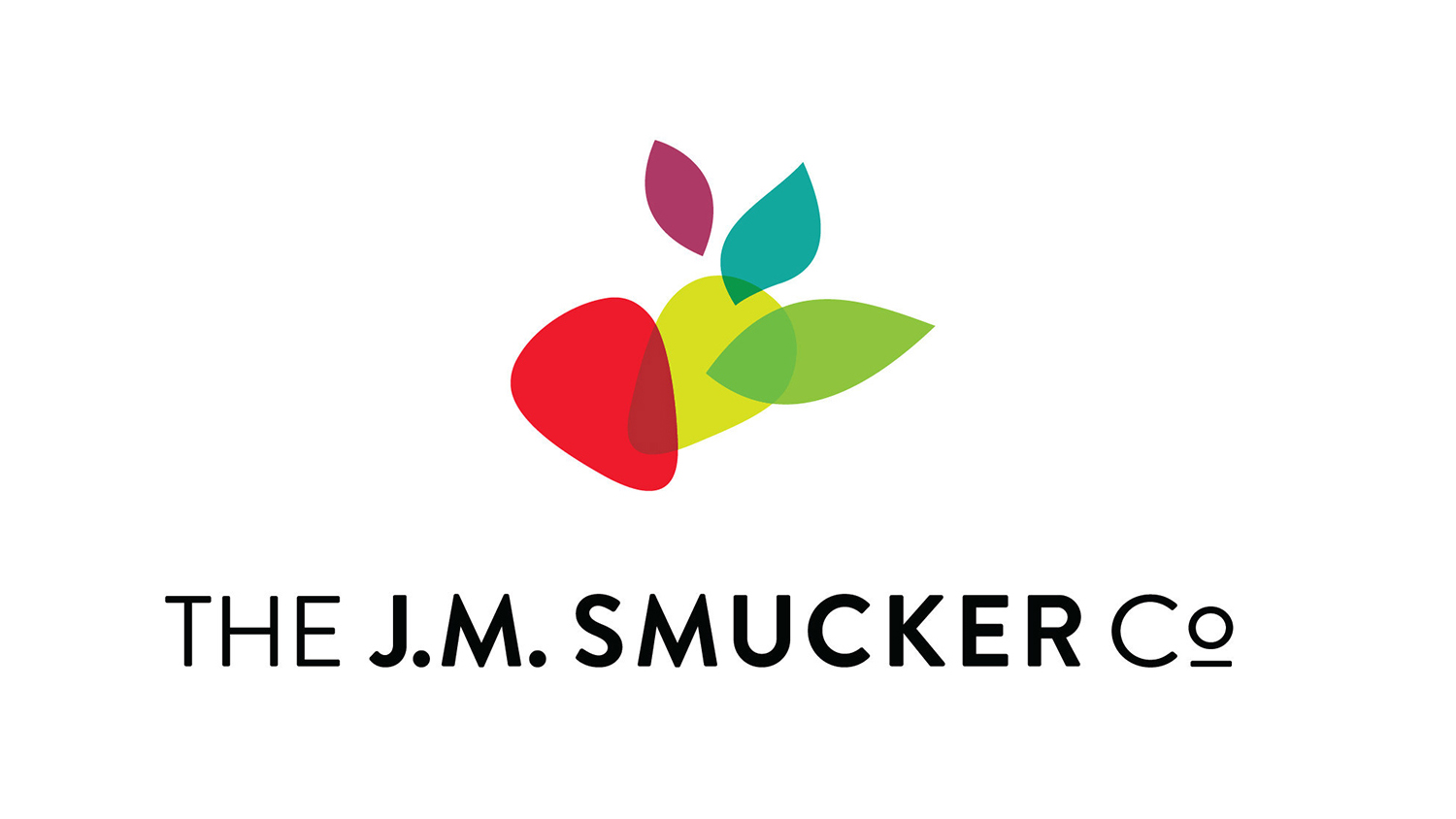 Jm Smucker Co Logo 62225b702822e