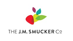 Jm Smucker Co Logo